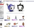 Madcattoys.com Coupons