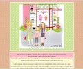 Maddiescloset.com Coupons
