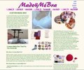 Made4me.us Coupons