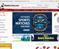 Madeinchina.com Coupons