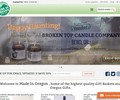 Madeinoregon.com Coupons