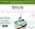 Madeinwashington.com Coupons