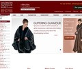 MadisonAvenueMall.com Coupons