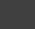 Madregear.com Coupons