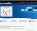 Madsubmitter.com Coupons