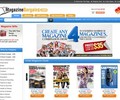 Magazinebargains.com Coupons