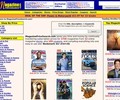 Magazinepricesearch.com Coupons