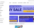 Magazines.com Coupons