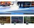 Magellangps.com Coupons
