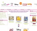 Shop with Magicbedding.com Coupons