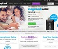 Magicjack.com Coupons
