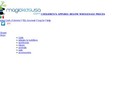 Magickidsusa.com Coupons