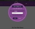 Magickitchen.com Coupons