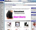 Magills.com Coupons