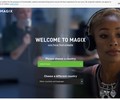 Magix.com Coupons