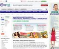 MagMall Coupons