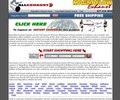 Magnaflow.allexhaust.com Coupons
