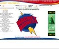 Magnet-madness.com Coupons