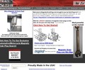 Shop with Magneticdrainplug.com Coupons