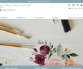 Magnetstreet.com Coupons
