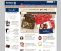 Shop with Magnetstreetweddings.com Coupons