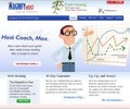 Shop with Magnifyhost.com Coupons