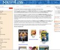 MagsForLess.com Coupons