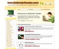 Shop with Mailordergarden.com Coupons