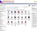 Majorleaguepins.com Coupons