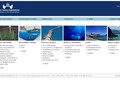Makai.com Coupons