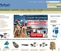 MakaiBikes.com Coupons