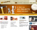 Makebeer.net Coupons