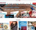 Makershed.com Coupons