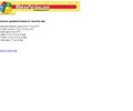Makesparties.com Coupons