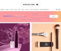 Makeup.com Coupons