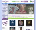Makeusmiletees.com Coupons
