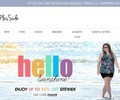 Makingitbig.com Coupons