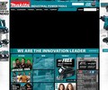 Makitatools.com Coupons