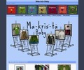 Makristababy.com Coupons