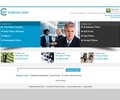 Makura.com Coupons