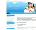 Male-sexualenhancement-shop.com Coupons