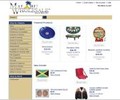 Malibuwholesale.com Coupons