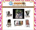 Mama-la.com Coupons