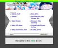 Mamabebe.com Coupons