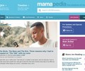Mamapedia.com Coupons