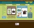 Mamasandmunchkins.com Coupons