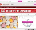 Mamasource Coupons