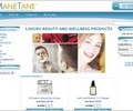 Manetane.com Coupons