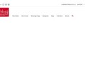 Manhattanportage.com Coupons