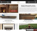 Mantels Direct Coupons